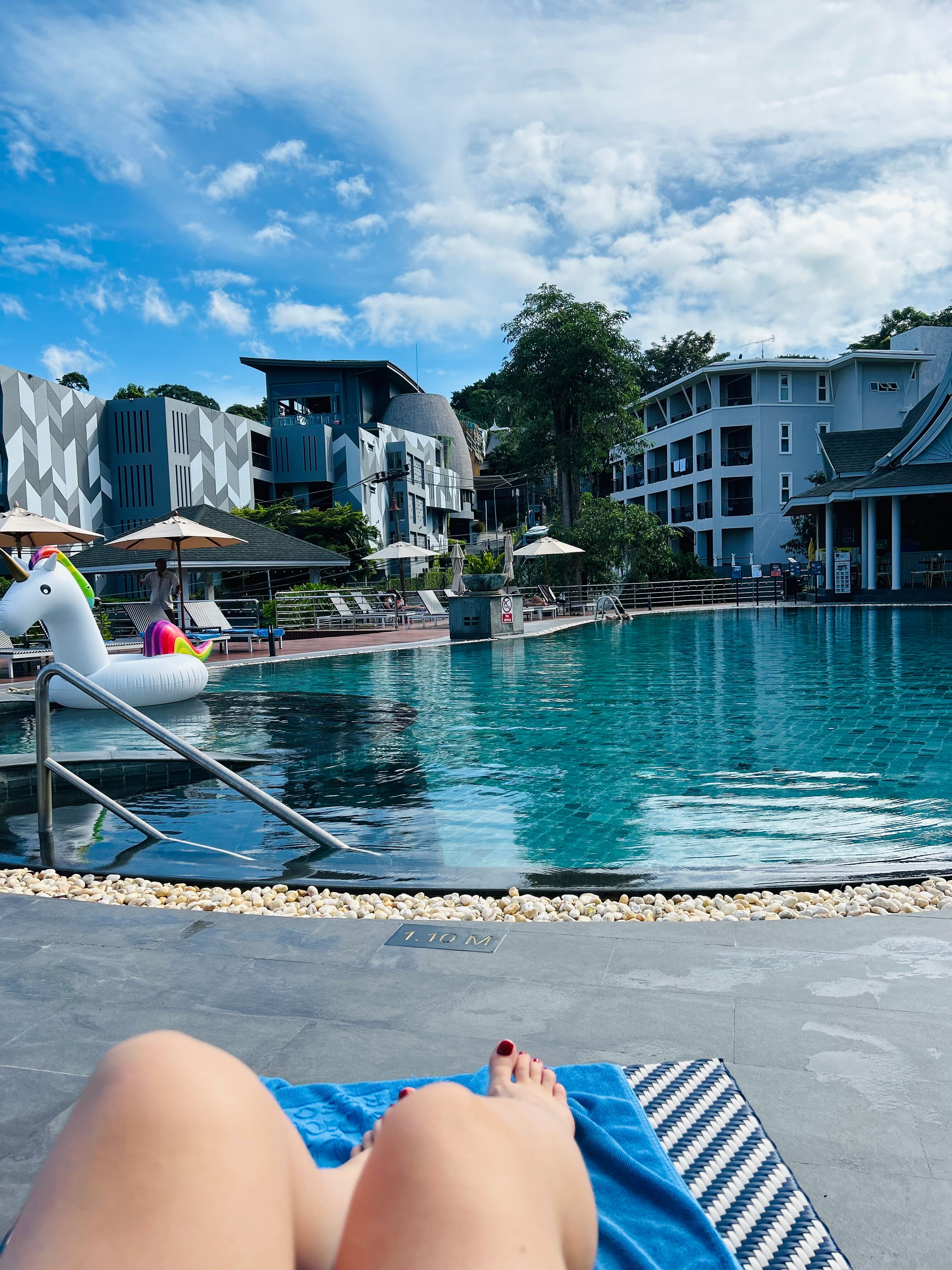 Фото Orchidacea Resort