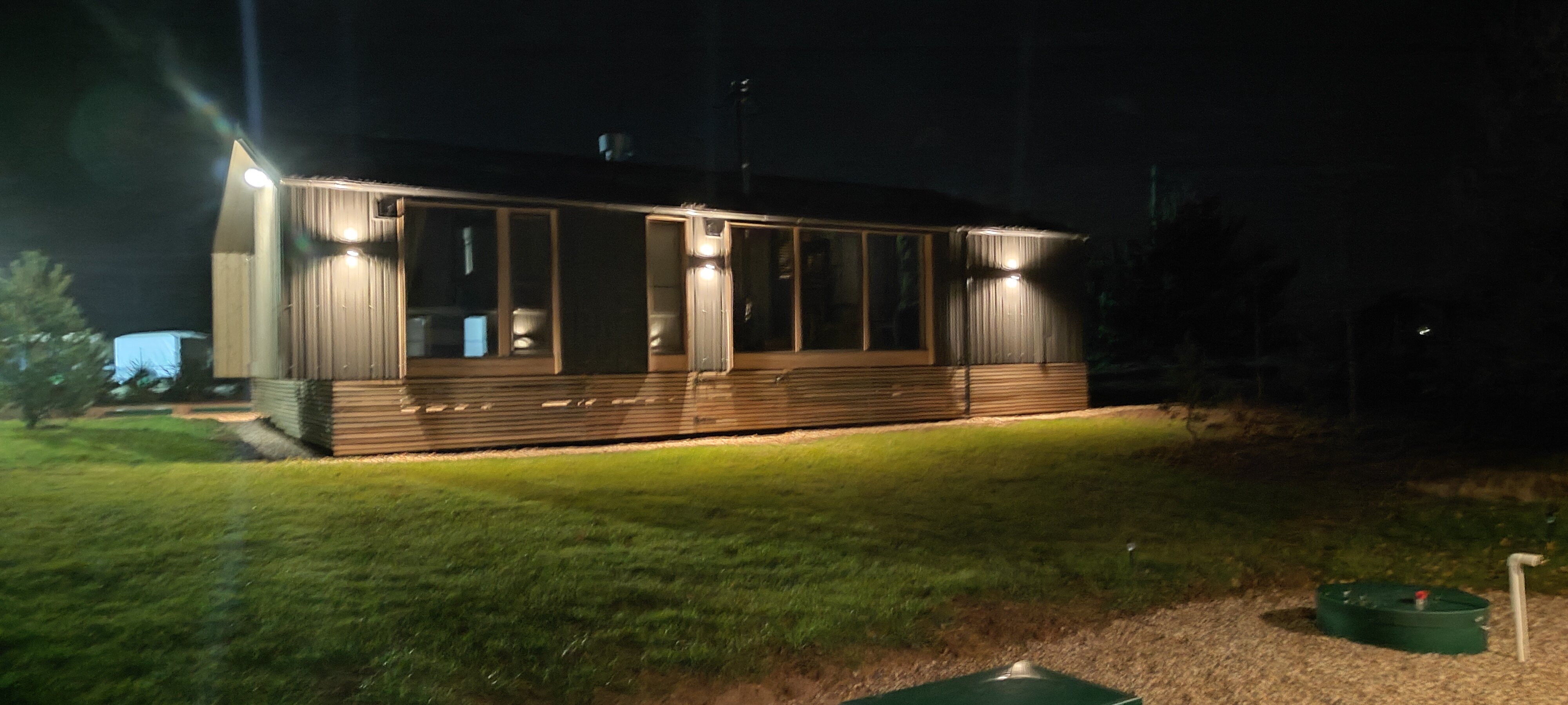 Фото Оазис Завидово