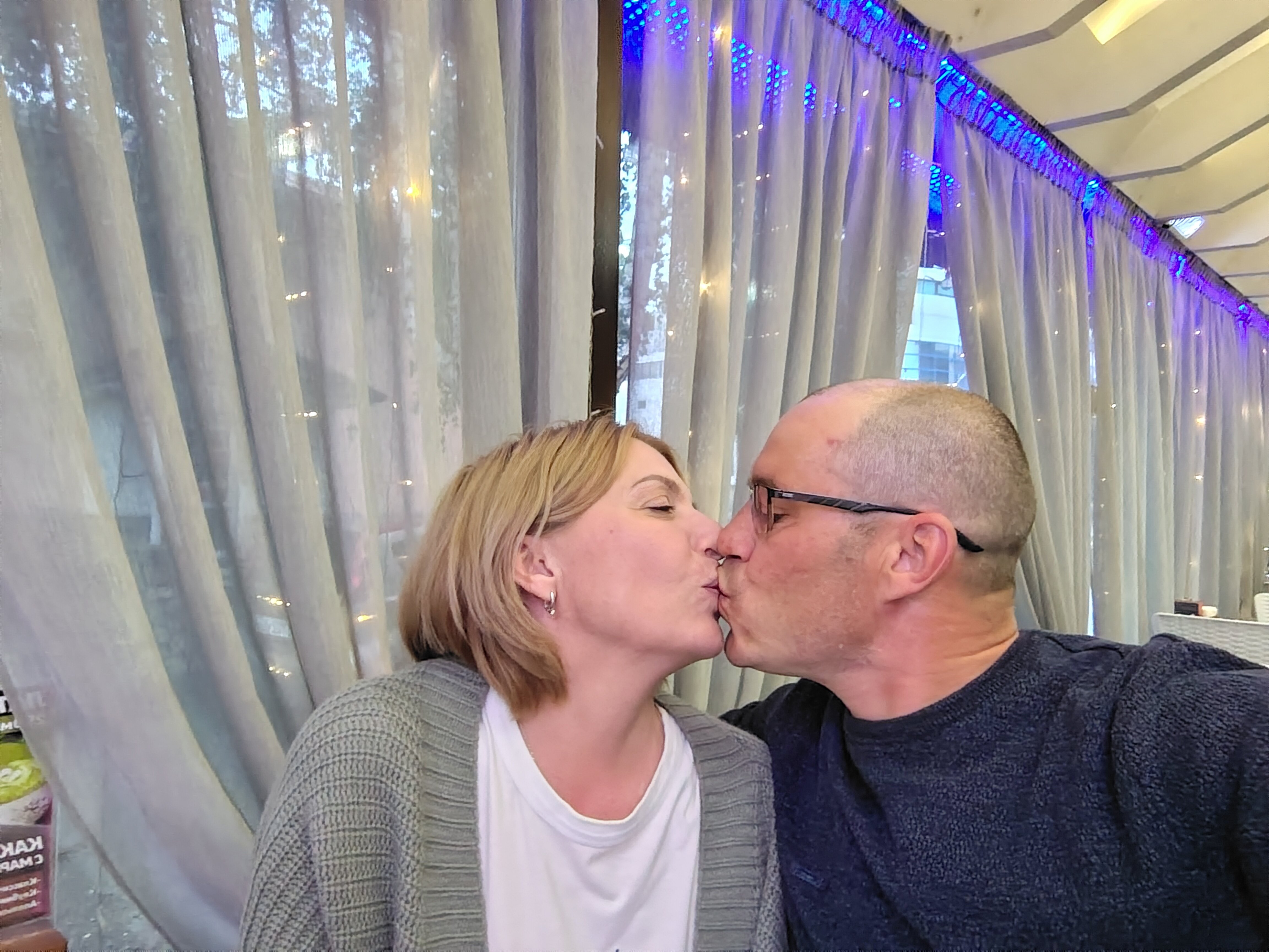 Фото Баварёнок