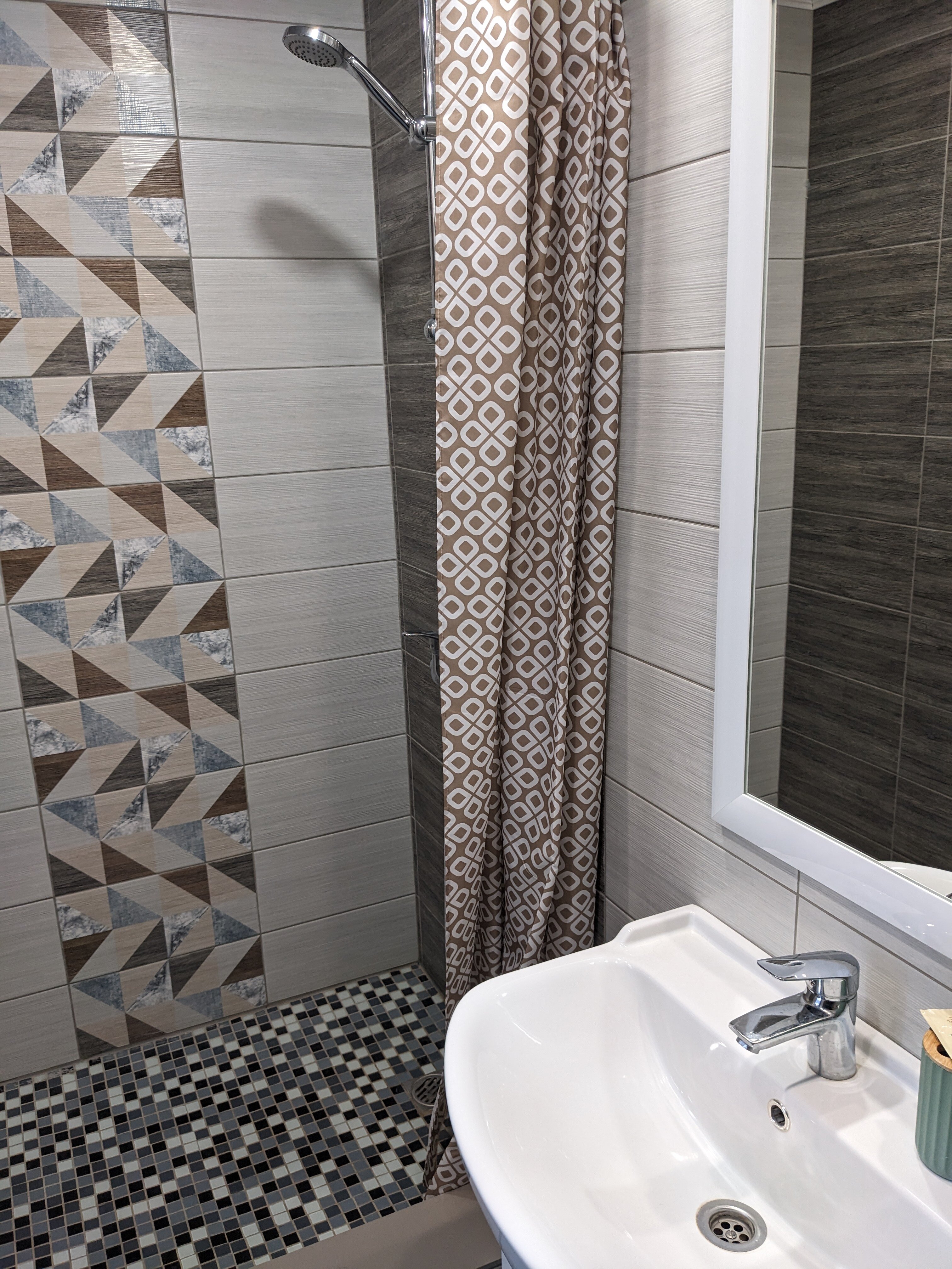 Фото Астория