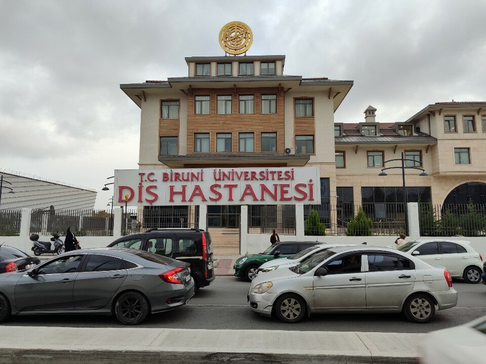 Donald Duck porno rasmlar