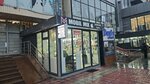 Mobil Mix (Askarov Street, 13/1), mobile phone store