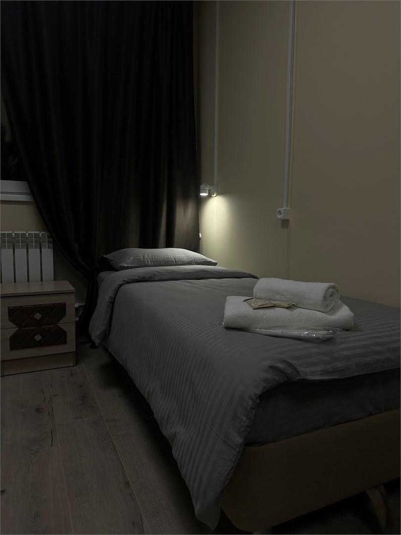 Фото Самител