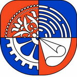 Logotipo