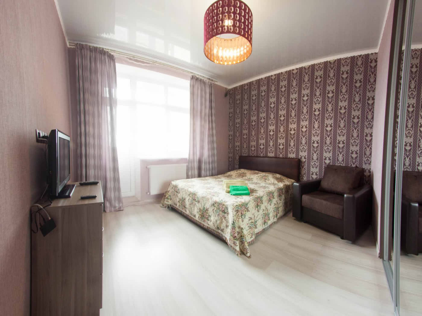 Фото Хом-Сити