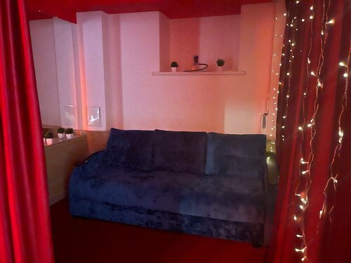 Otlatish paytida burnimdan sperma oqib chiqdi (porno video)