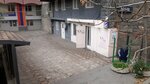 HairstyleTigran (Saryan Street, 36), beauty salon