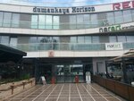 Lena Beauty House Kartal (İstanbul, Kartal, Turgut Özal Blv., 65) ، مصففو الشعر