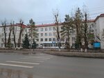 Центр судебных экспертиз (ул. Алматы, 60), судебно-медицинская экспертиза в Уральске