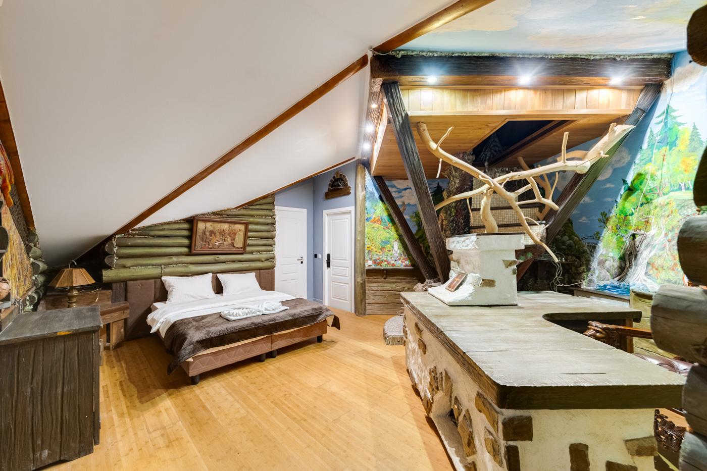 Фото Времена года