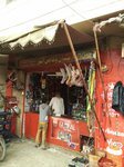 Mian Waqas auto (Abu Bakar Road, 247), auto parts and auto goods store