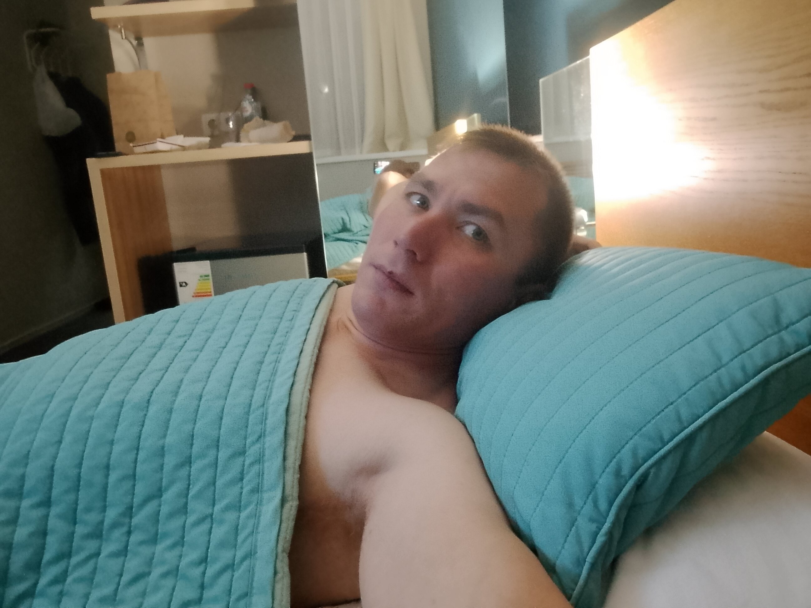 Фото От и ДО