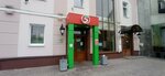 Courage-Nails (Sovetskaya Street, 72), nail salon