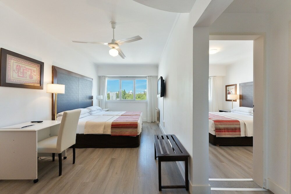 Фото Hotel Tolosa