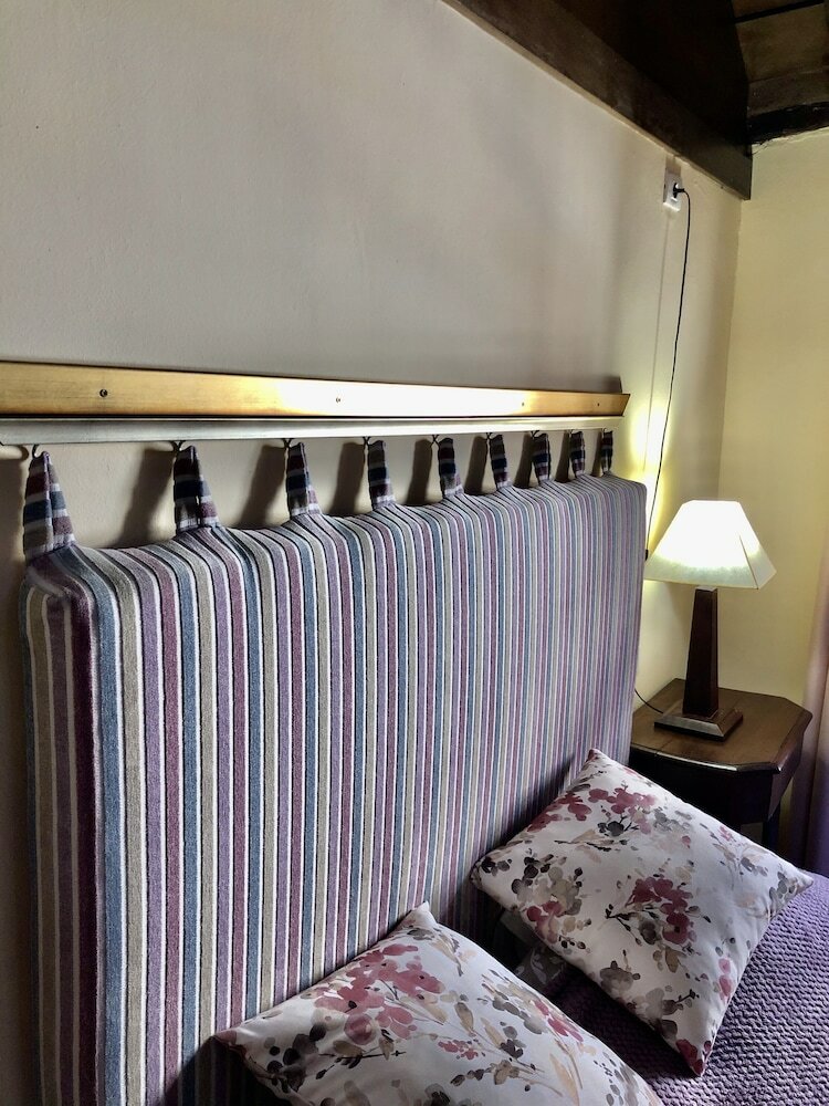 Фото Rural Vilaflor