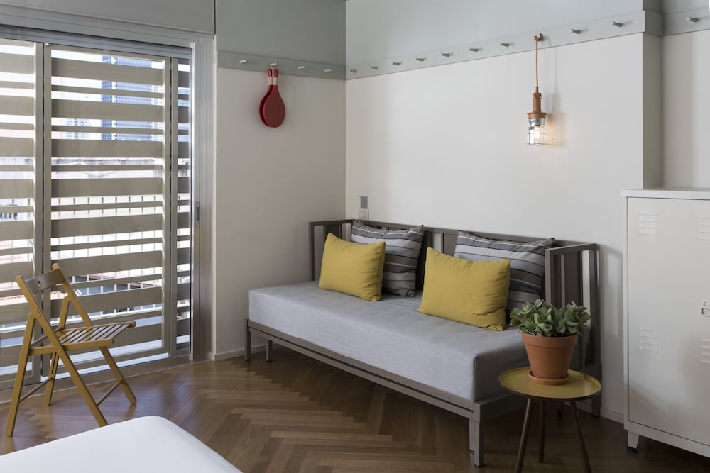 Фото Florentin House - by Homy