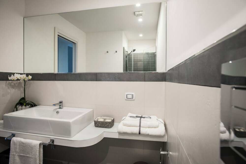 Фото Palermo Al Massimo