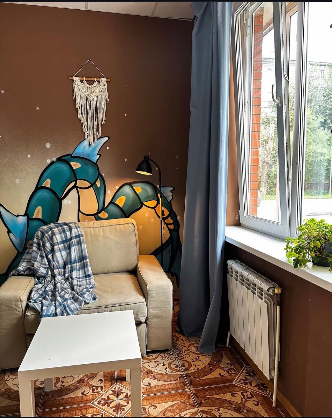 Фото 40 Подушек