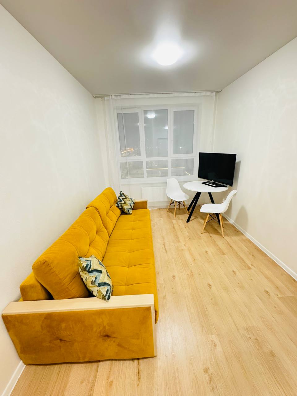 Фото Апарт96