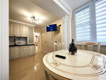 Райдас (ulitsa Pestova, 15), short-term housing rental