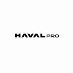 Аксель Haval Pro (Kolskiy Avenue, 81) ، وكلاء سيارات