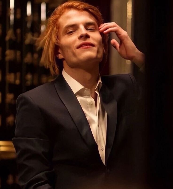 Фото Разумовский