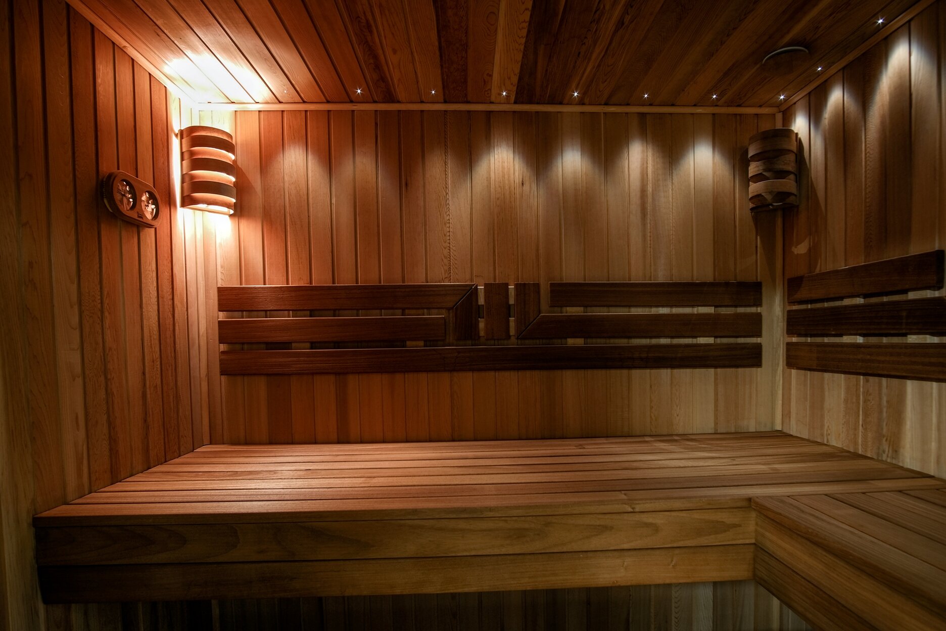 Фото Никольский посад