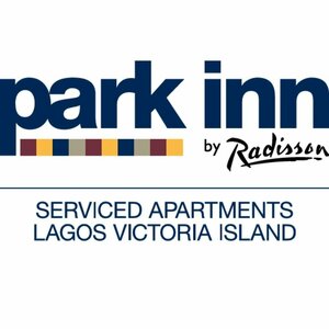 Гостиница Park Inn by Radisson Serviced Apartments, Lagos Victoria Island