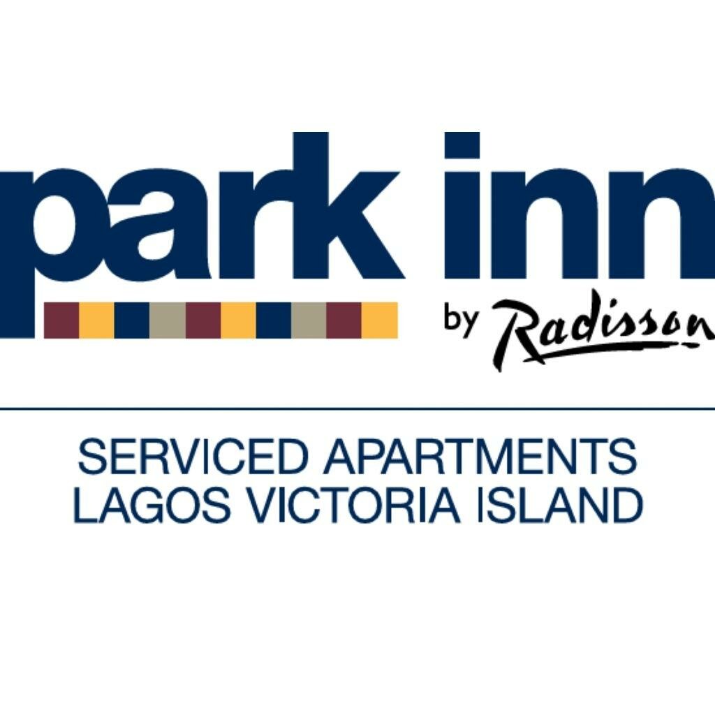 Фото Park Inn by Radisson Serviced Apartments, Lagos Victoria Island