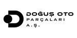 Doğuş Oto Parçaları (Ankara Province, Yenimahalle, Serhat Mah., 2284. Cad., 144), tienda de repuestos y artículos para automóviles