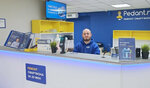 Pedant.ru (Pushkinskaya Street, 281), phone repair