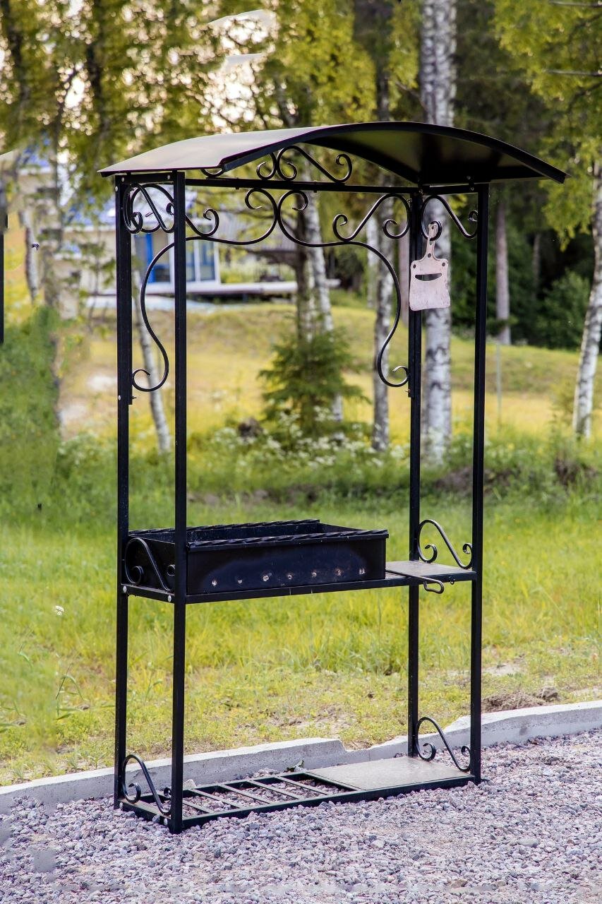 Фото Ламба-Сяндеба