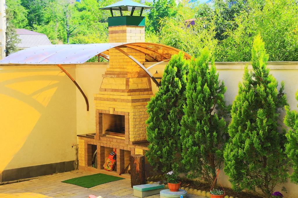 Фото Сибирь