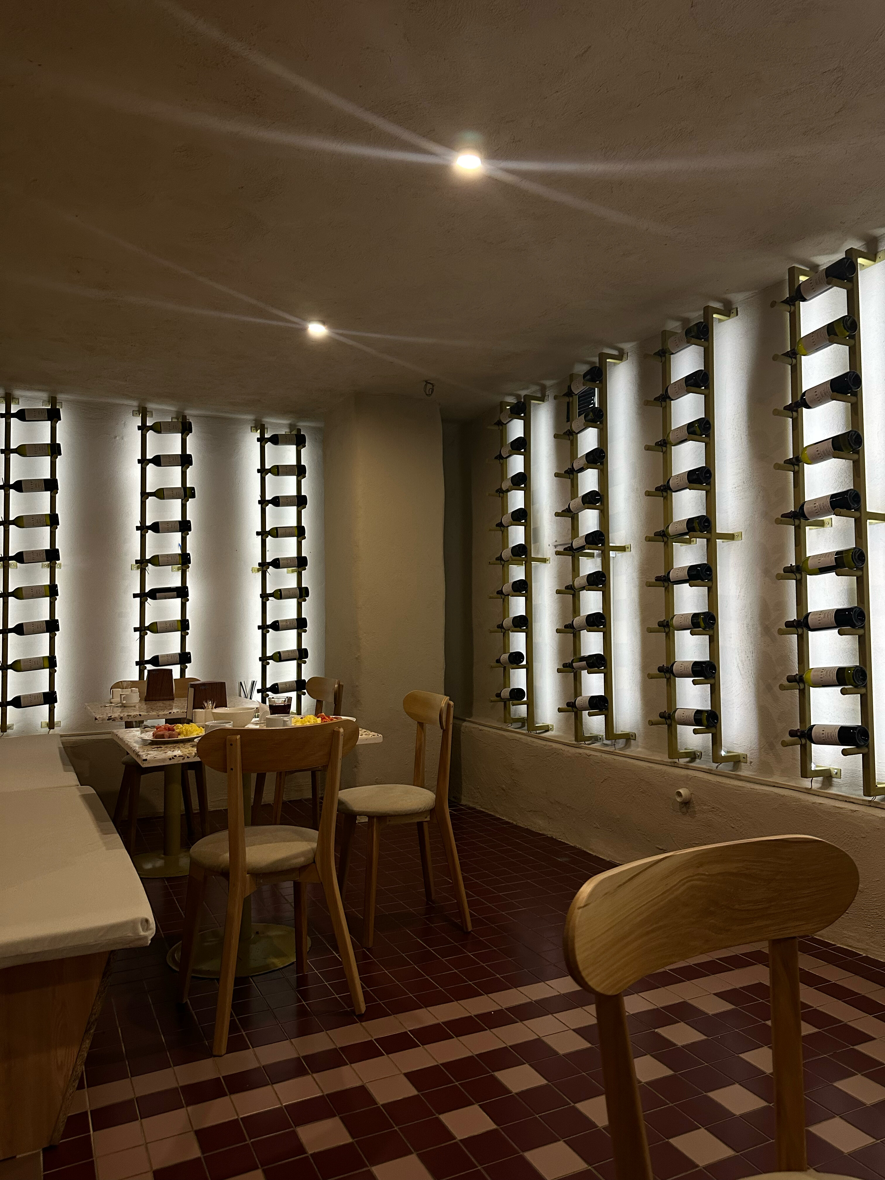 Фото Vermont Boutique Hotel