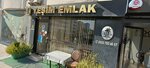 Yesim Real Estate (İzmir, Bayraklı, Soğukkuyu Mah., 1825 Sok., 21M), agencia inmobiliaria