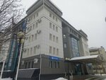 Северные Строительные Технологии (Komsomolskaya ulitsa, 61), compañía de construcción