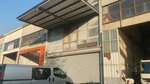 Akpar Makina (Istanbul, Umraniye, Dudullu OSB Neighborhood, Des Industrial Complex, B05 Block, 7) ، آلات البناء