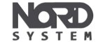 Nord System (Gubina Street, 33), it company