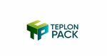 Zavod Teplon (ulitsa 16 let Oktyabrya, 68Г), packing materials