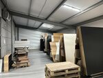 Meboplastgroup (bulvar Shchorsa, 7), custom furniture