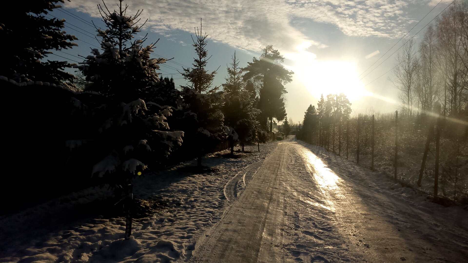 Фото Loza resort