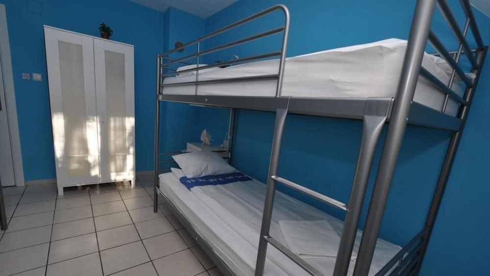 Фото Moreto & Caffeto