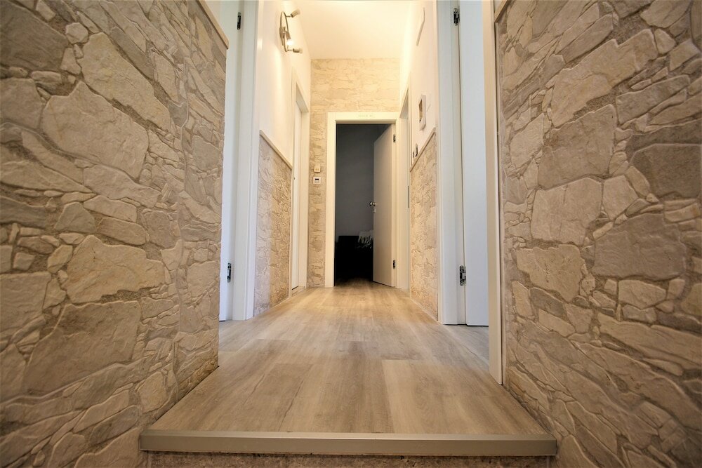 Фото Belvedere all'Idria