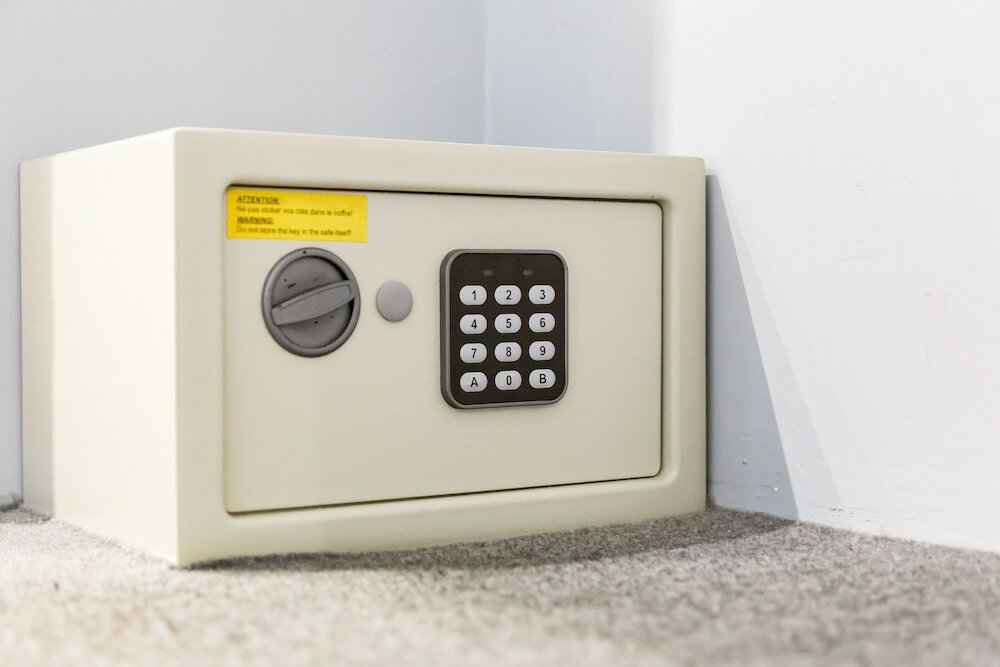 Фото Maison Degli Artisti Suites