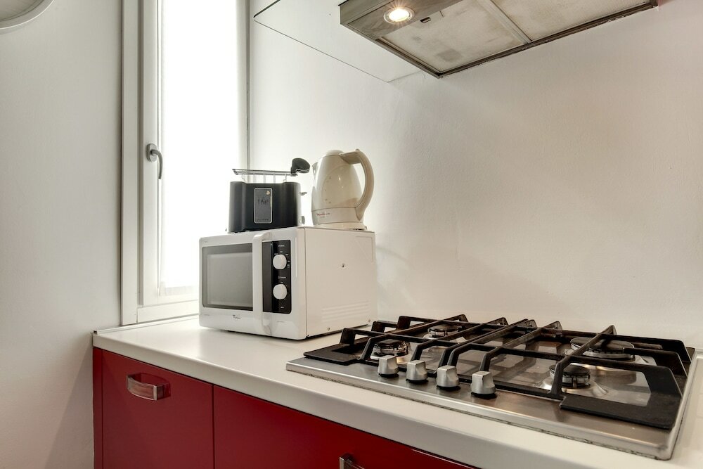 Фото Venice Elegance