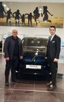 Renault Mais Istanbul Branch (İstanbul, Sarıyer, Sarıyer Cad., 68) ، وكلاء سيارات