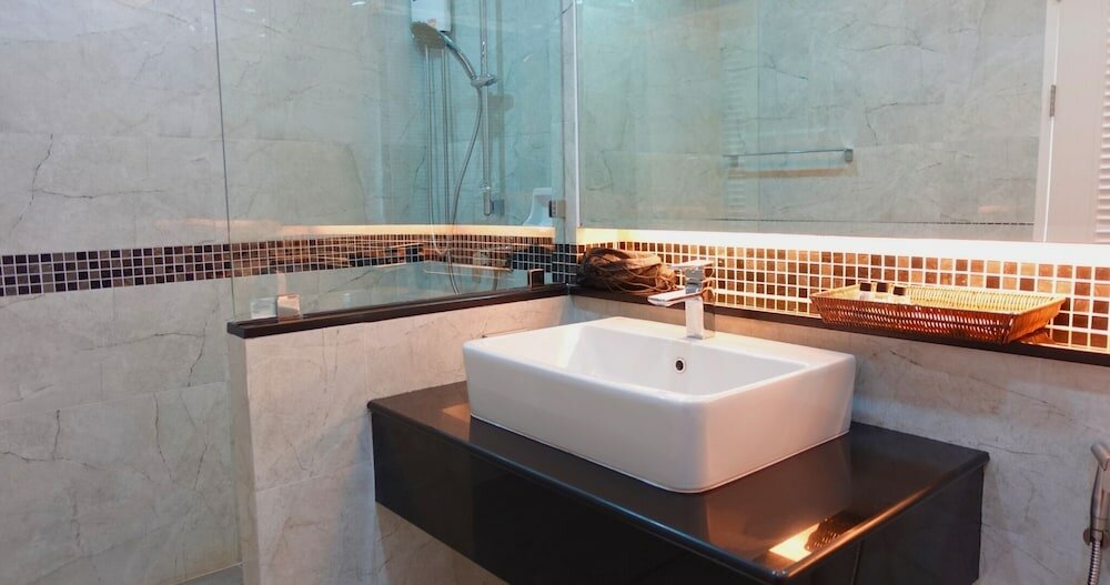 Фото Seastar Hotel