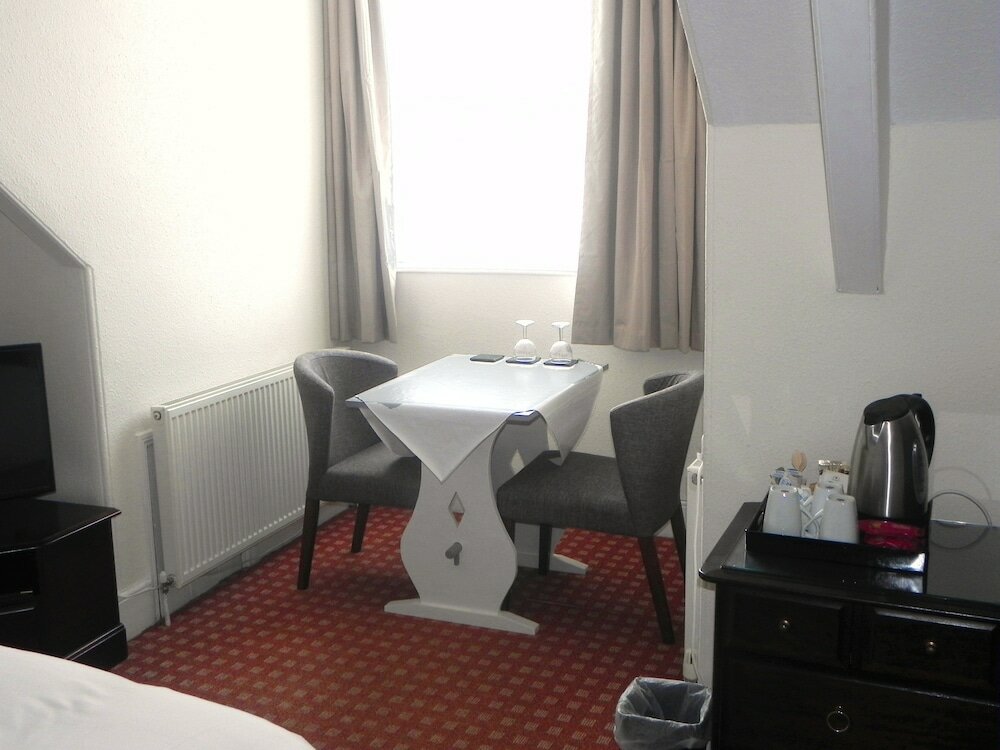 Фото The Dunedin