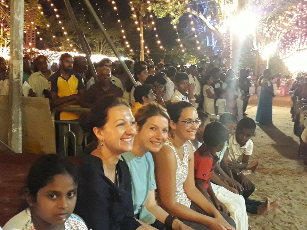 Фото Traveller's Home Hotel