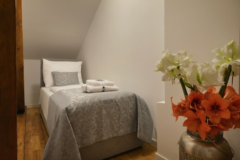 Фото Prague Old Town Residence